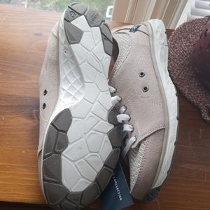 Dr. Scholls Tennis Shoes